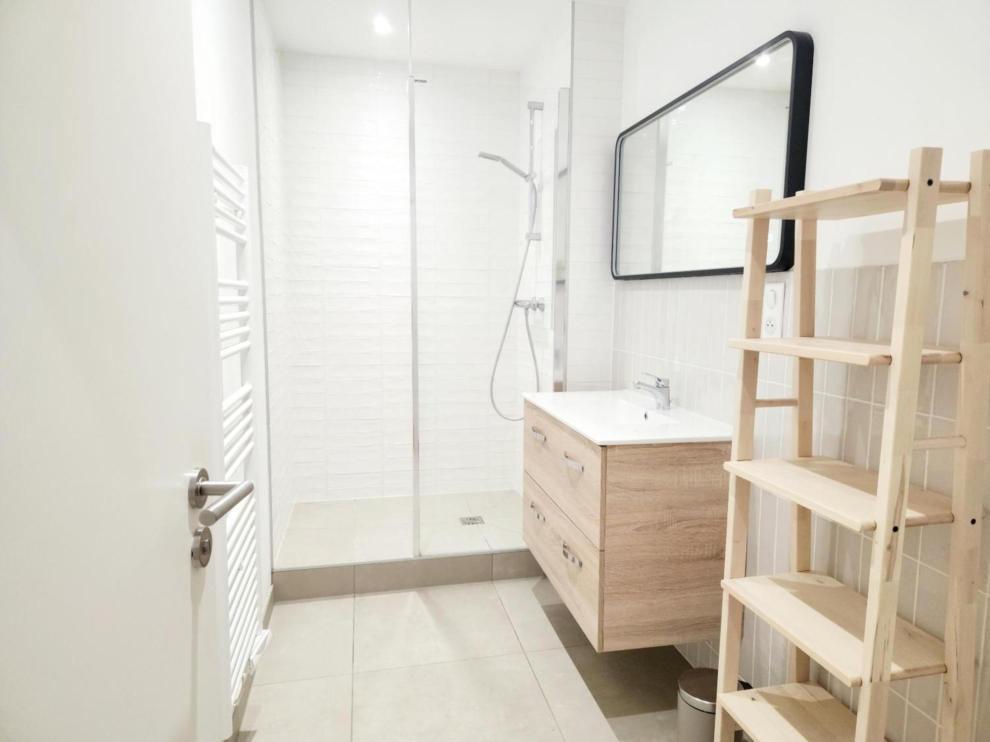 Le Jardin D'Eden Apartment Ay-sur-Moselle Exterior photo