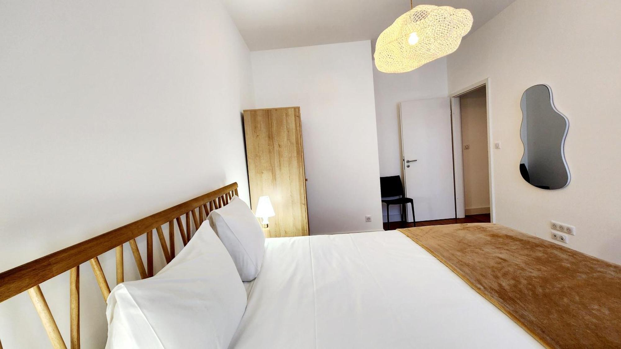 Le Jardin D'Eden Apartment Ay-sur-Moselle Exterior photo